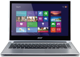 Ремонт ноутбуков ACER в Житомире