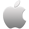 COMPUTER SERVICE. Ремонт Apple в Житомире