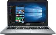 Ремонт ноутбуков Asus в Житомире