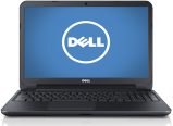 Ремонт ноутбуков Dell в Житомире