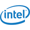 COMPUTER SERVICE. Ремонт материнских плат в Житомире