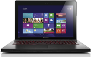 Ремонт ноутбуков Lenovo Житомир