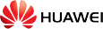 Ремонт HUAWEI Житомир