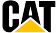 Ремонт Caterpillar Житомир