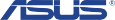 Ремонт Asus Житомир