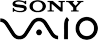 Логотип Sony