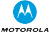 Ремонт Motorola Житомир