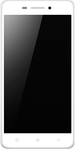 Lenovo S60