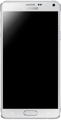 Samsung Galaxy NOTE 4