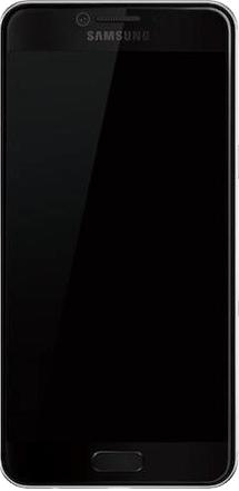 Samsung C7