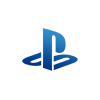 COMPUTER SERVICE. Ремонт Playstation в Житомире