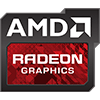 COMPUTER SERVICE. Ремонт видеокарт Radeon в Житомире