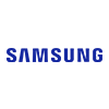 COMPUTER SERVICE. Ремонт Samsung в Житомире