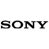COMPUTER SERVICE. Ремонт Sony в Житомире